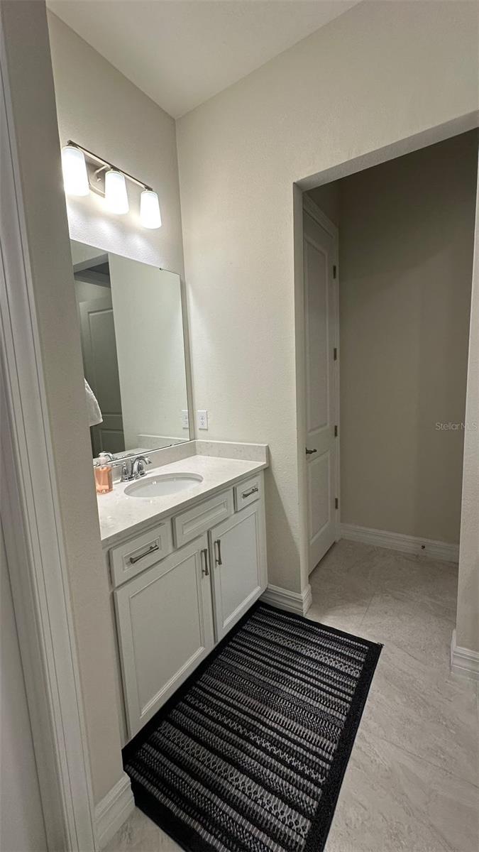 8083 Leaf Grove Cir Property Photo 39