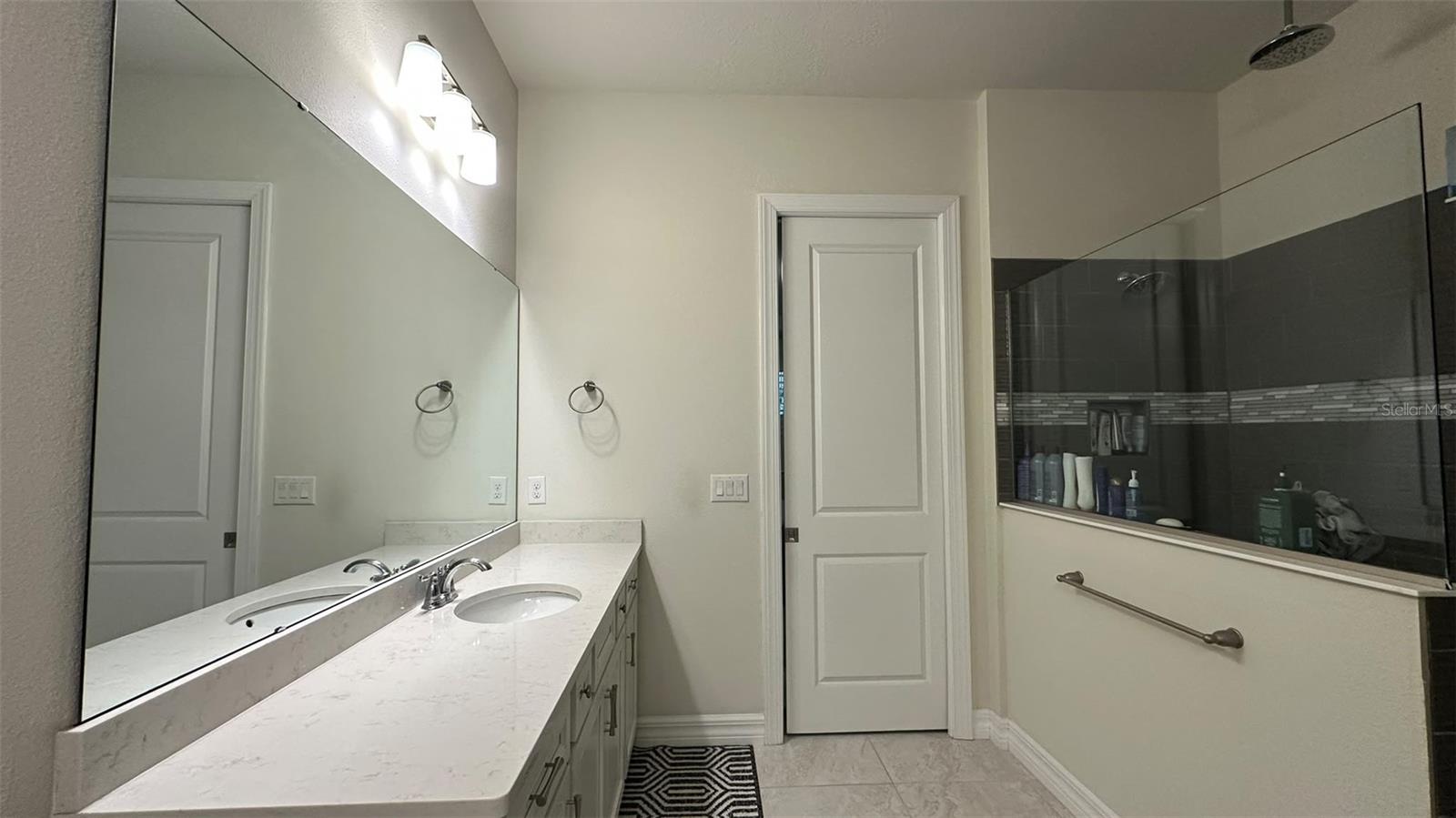 8083 Leaf Grove Cir Property Photo 40