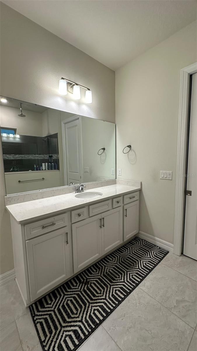 8083 Leaf Grove Cir Property Photo 41