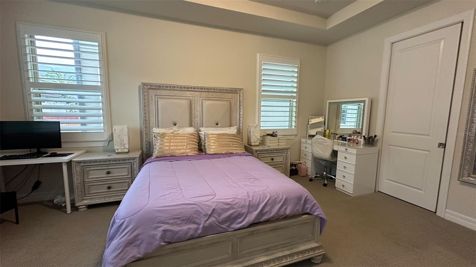 8083 Leaf Grove Cir Property Photo 42