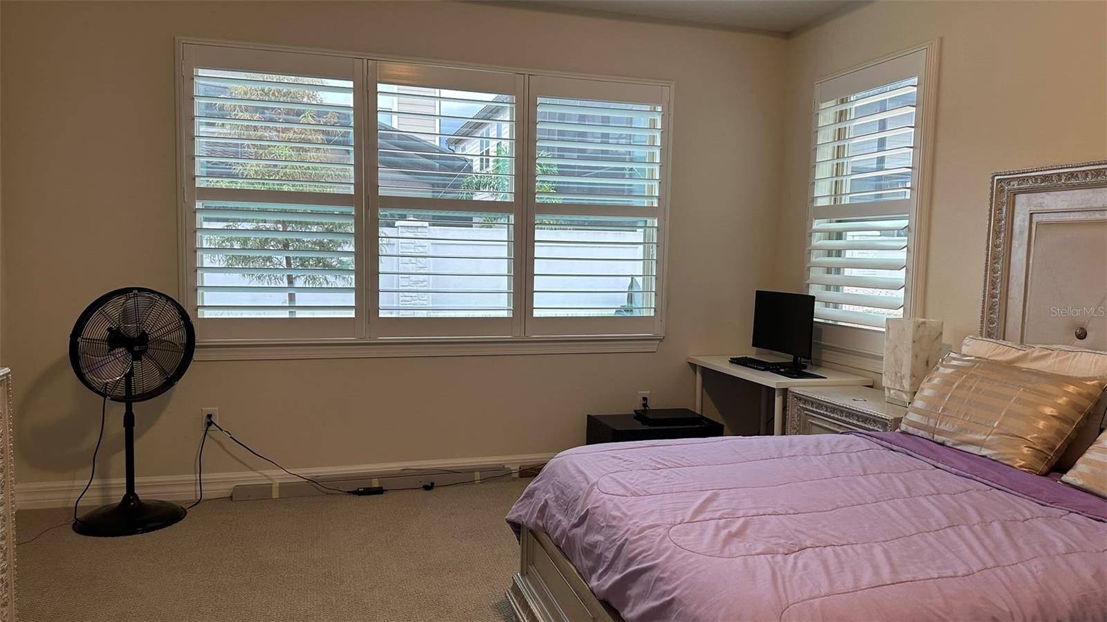 8083 Leaf Grove Cir Property Photo 44