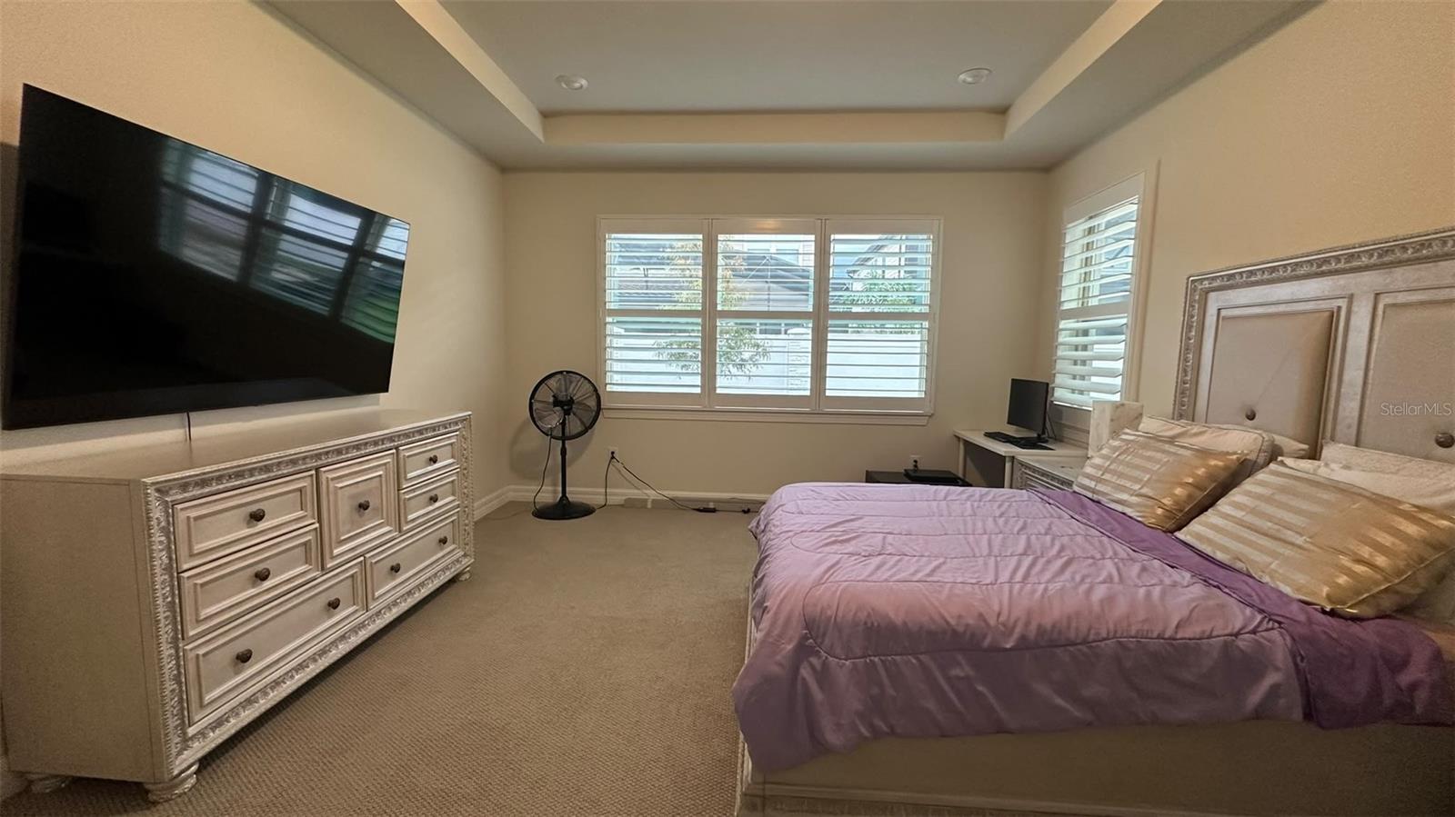 8083 Leaf Grove Cir Property Photo 45