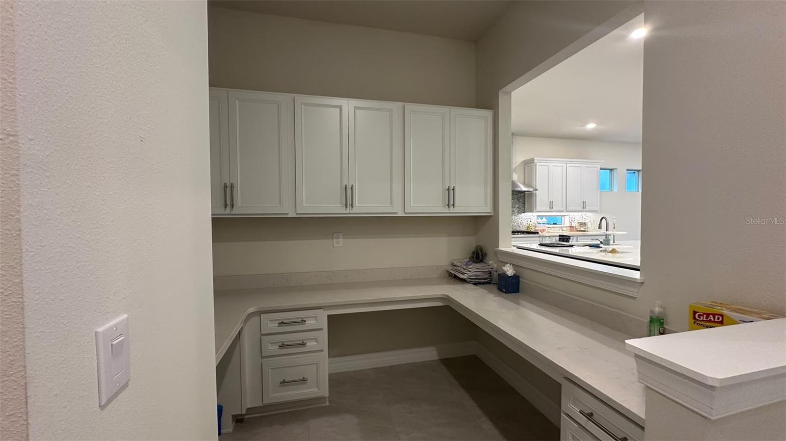 8083 Leaf Grove Cir Property Photo 47