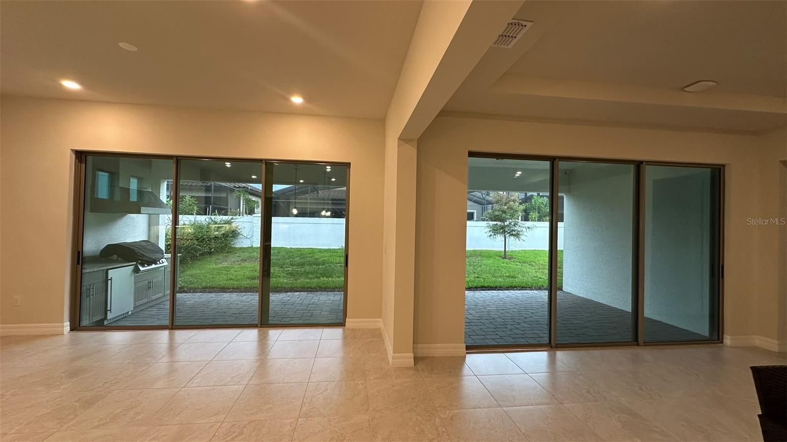 8083 Leaf Grove Cir Property Photo 50