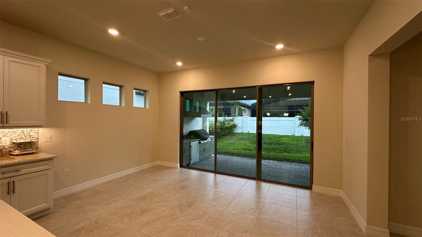 8083 Leaf Grove Cir Property Photo 51