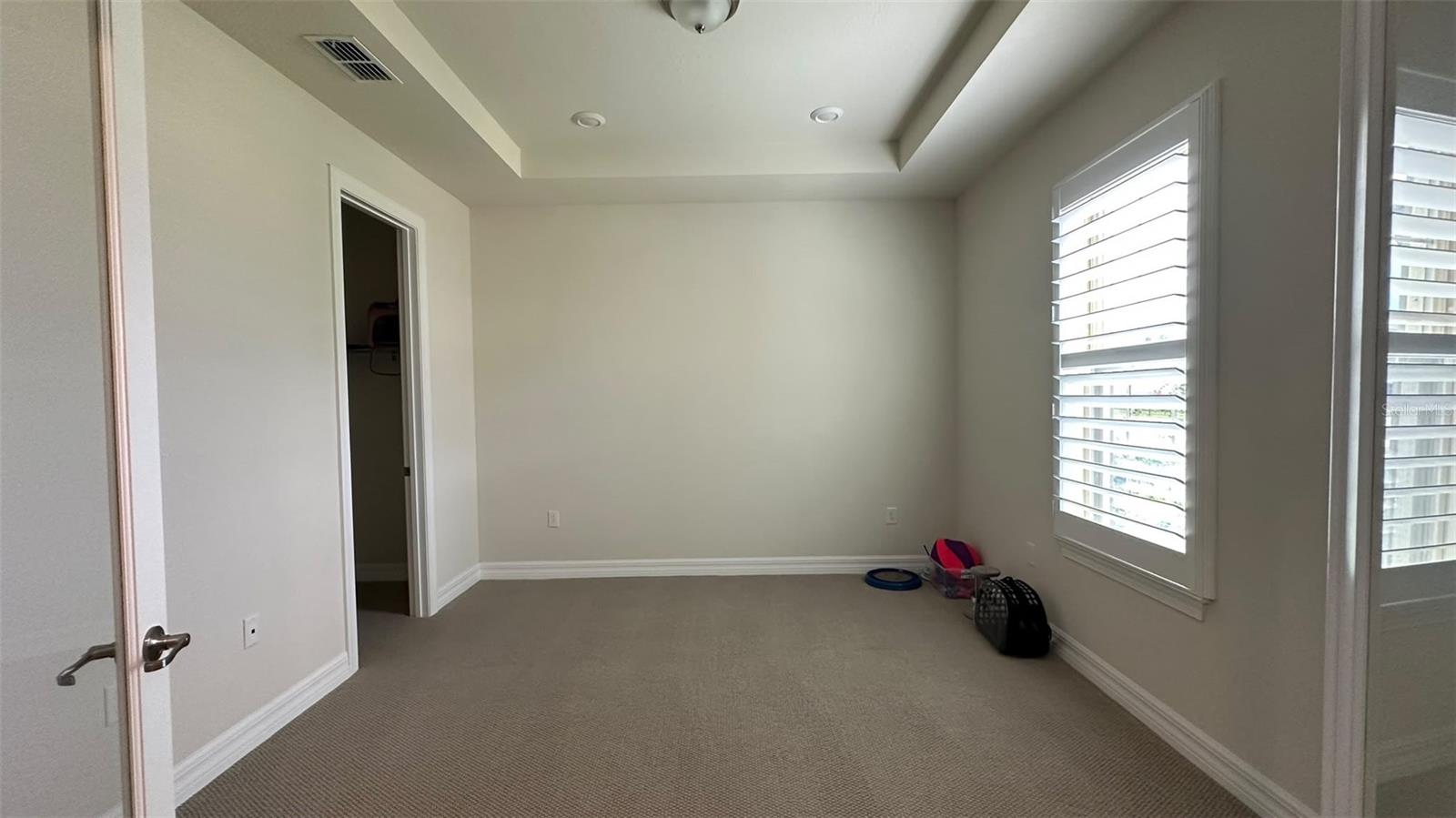 8083 Leaf Grove Cir Property Photo 56