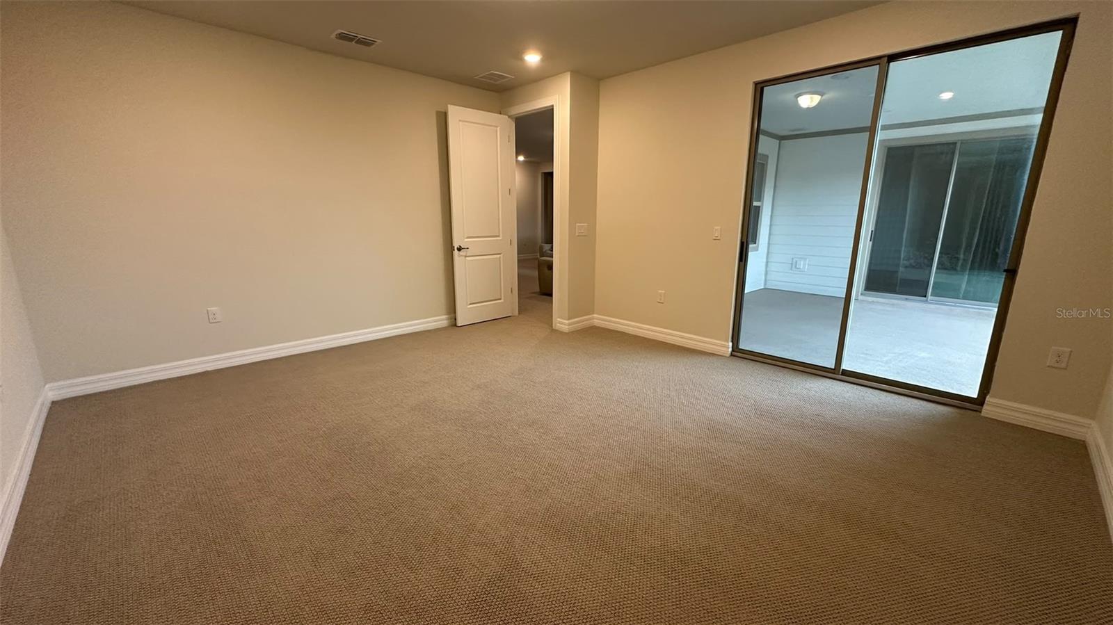 8083 Leaf Grove Cir Property Photo 58