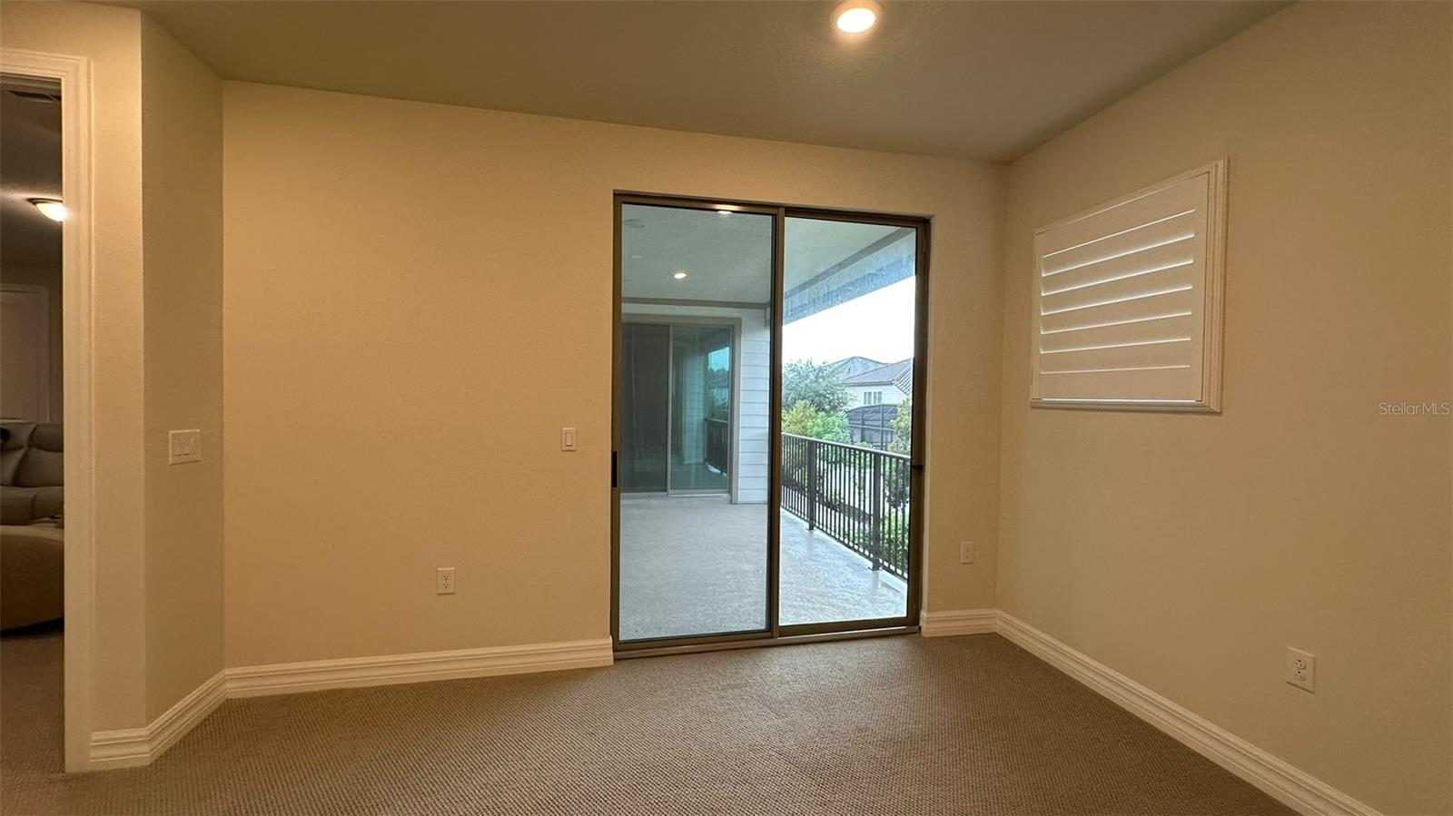 8083 Leaf Grove Cir Property Photo 59