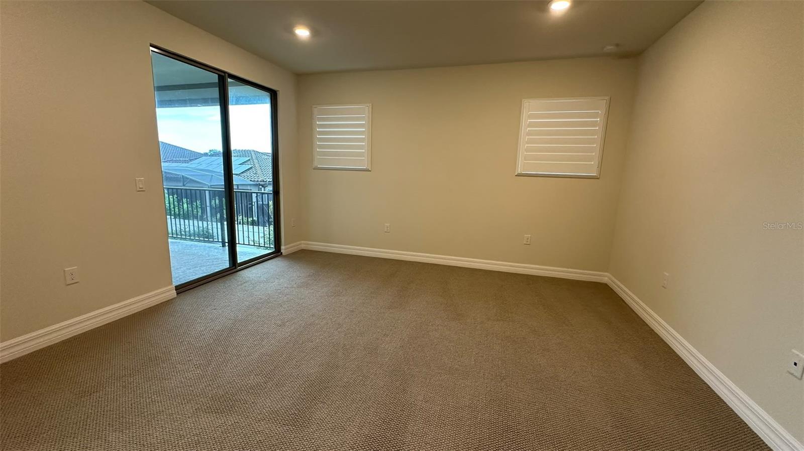 8083 Leaf Grove Cir Property Photo 60