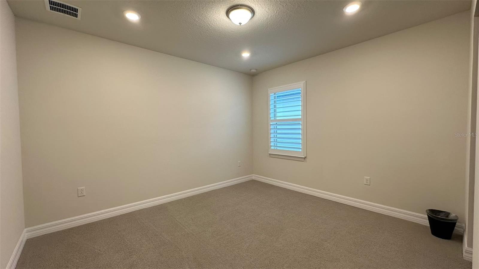 8083 Leaf Grove Cir Property Photo 61