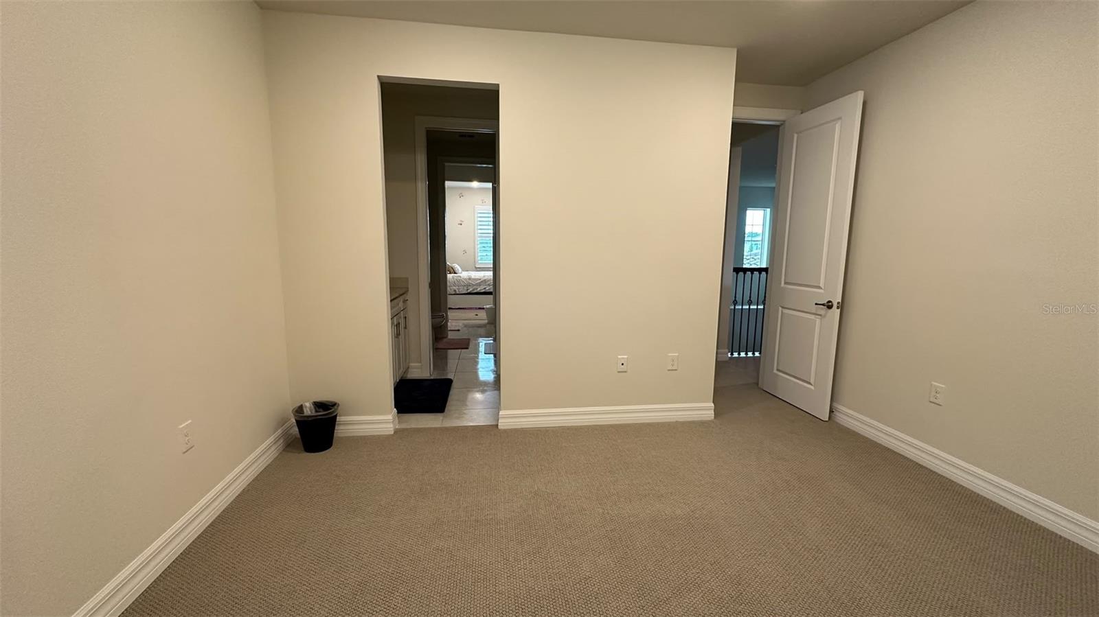 8083 Leaf Grove Cir Property Photo 62