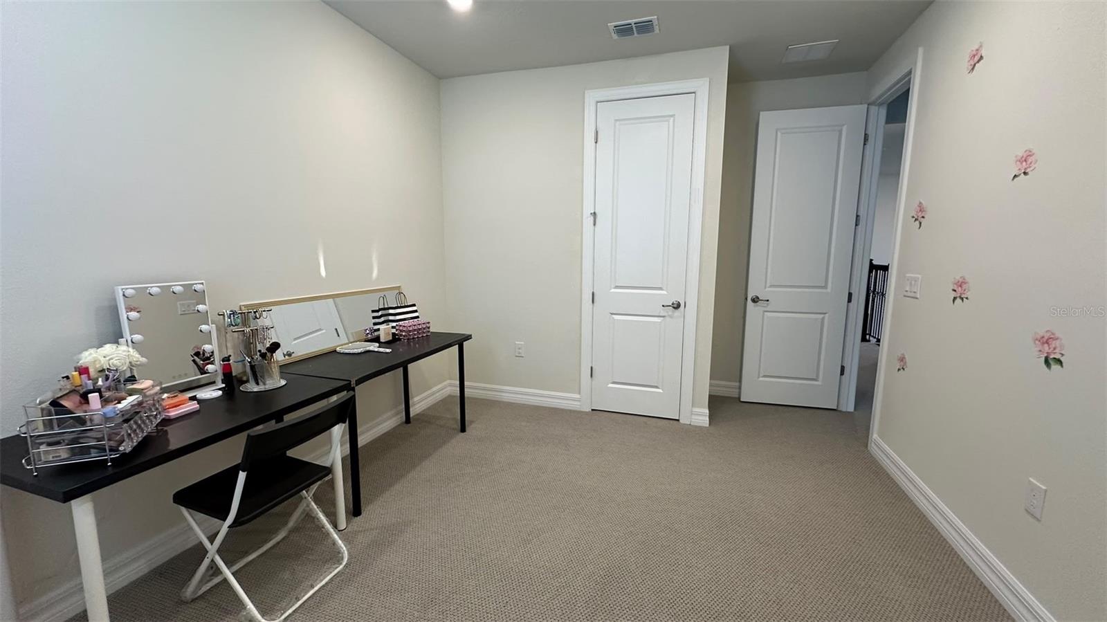 8083 Leaf Grove Cir Property Photo 63