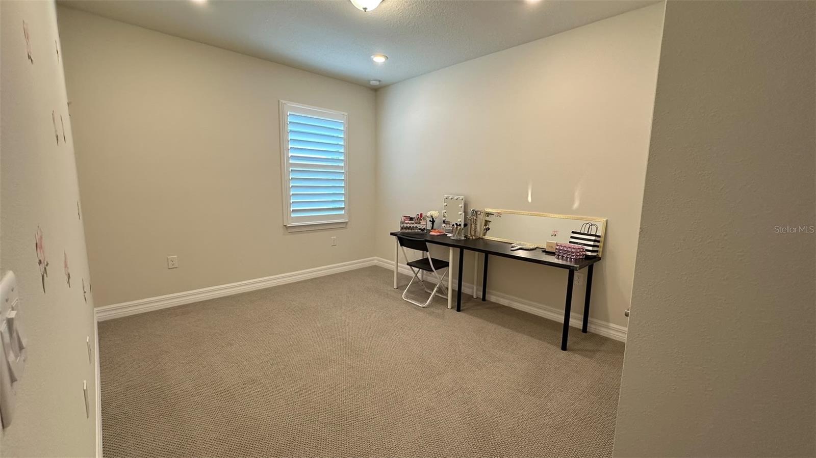 8083 Leaf Grove Cir Property Photo 64