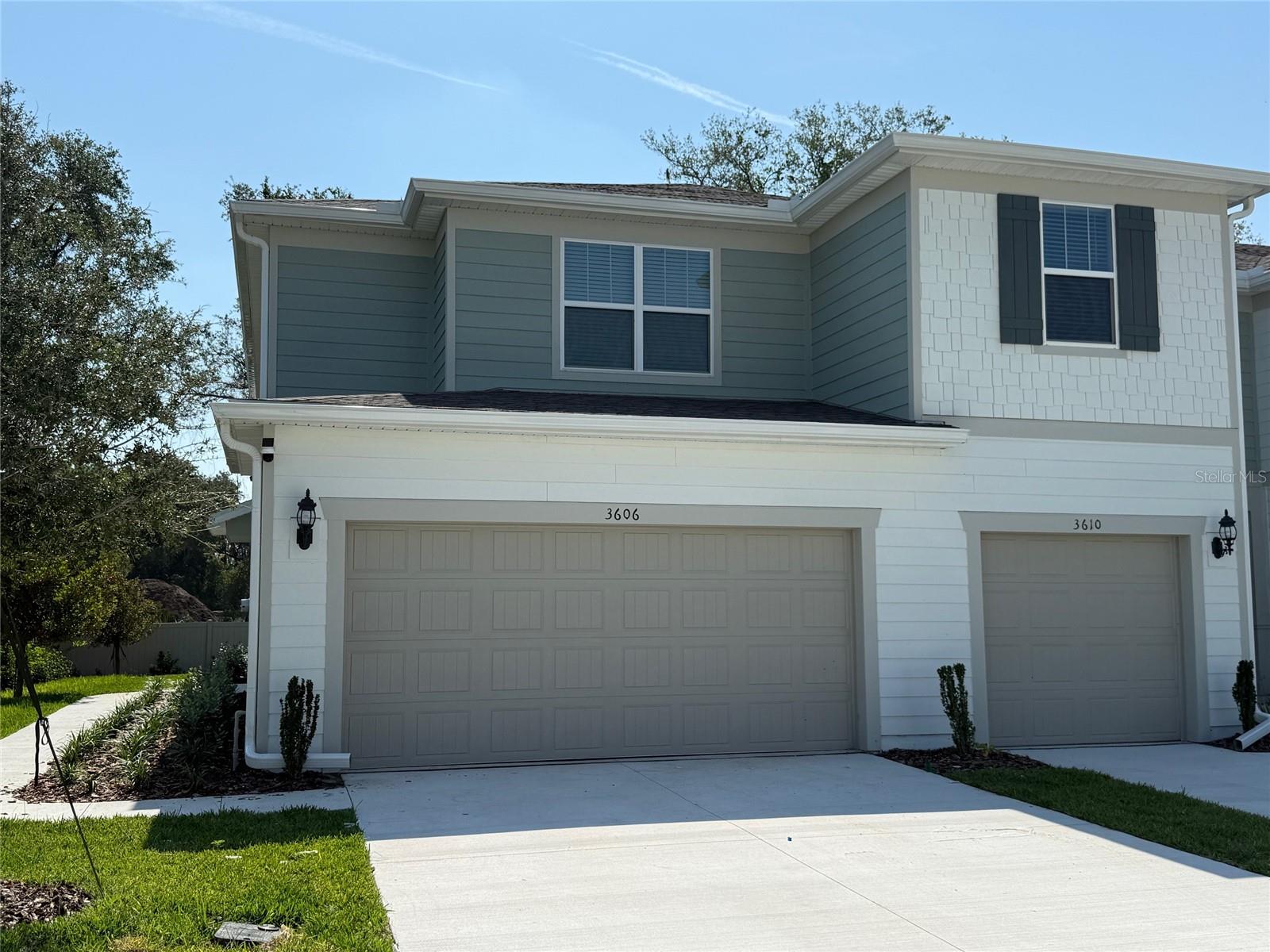 3606 OCEANIC CV Property Photo 1