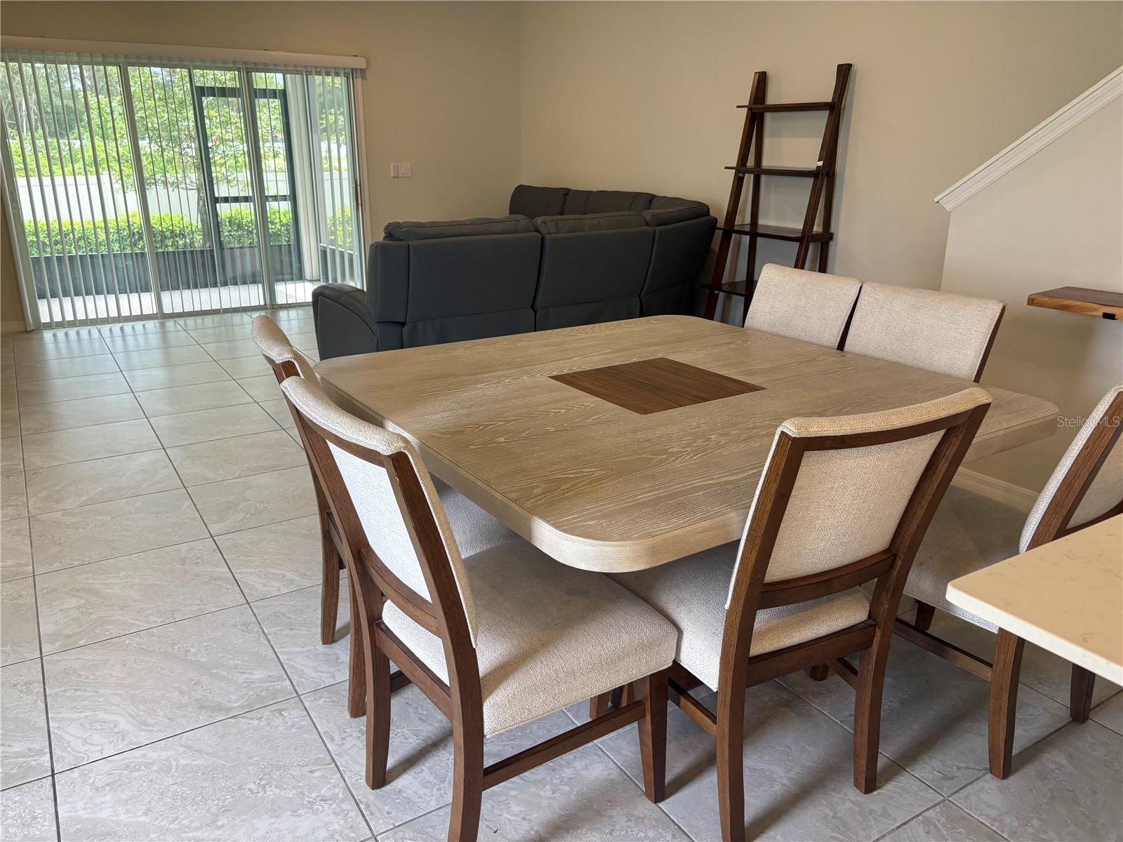 3606 Oceanic Cv Property Photo 3