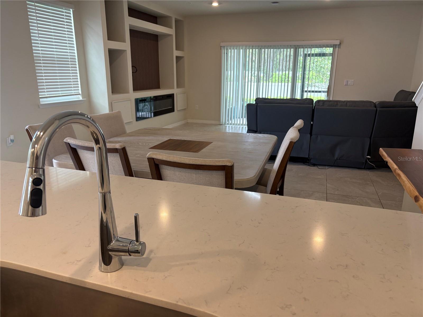 3606 Oceanic Cv Property Photo 5