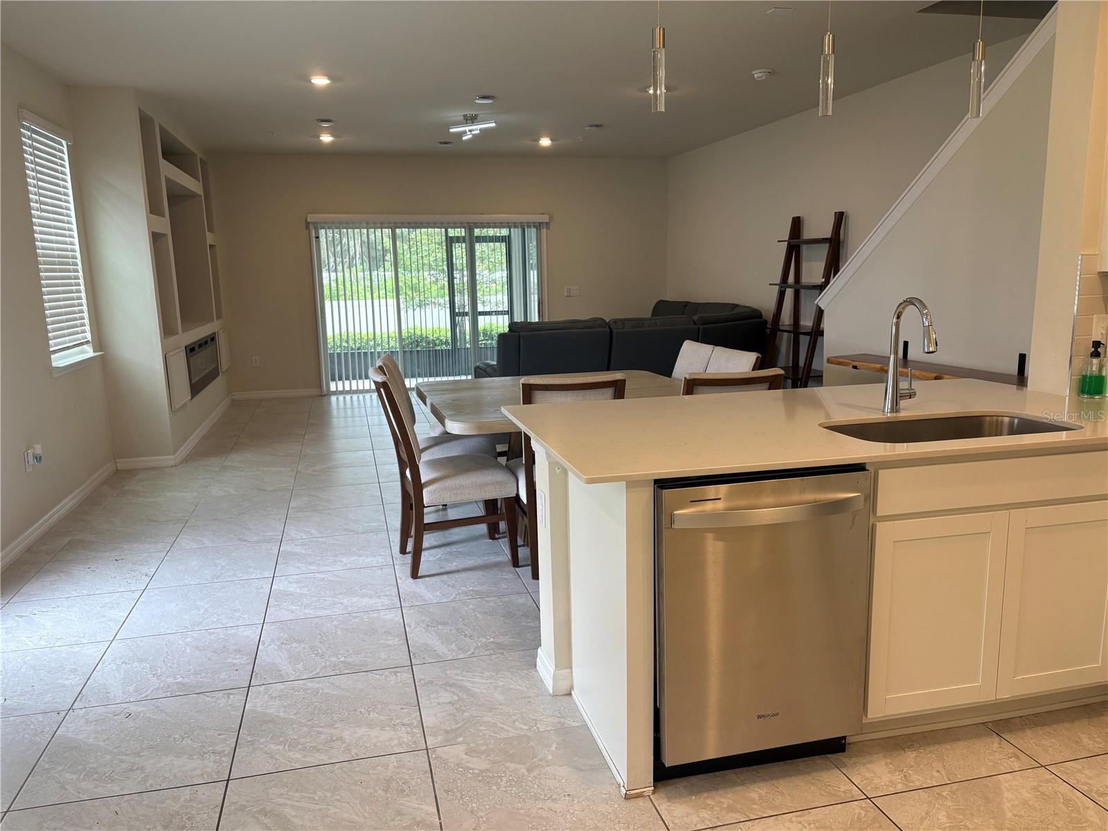 3606 Oceanic Cv Property Photo 6
