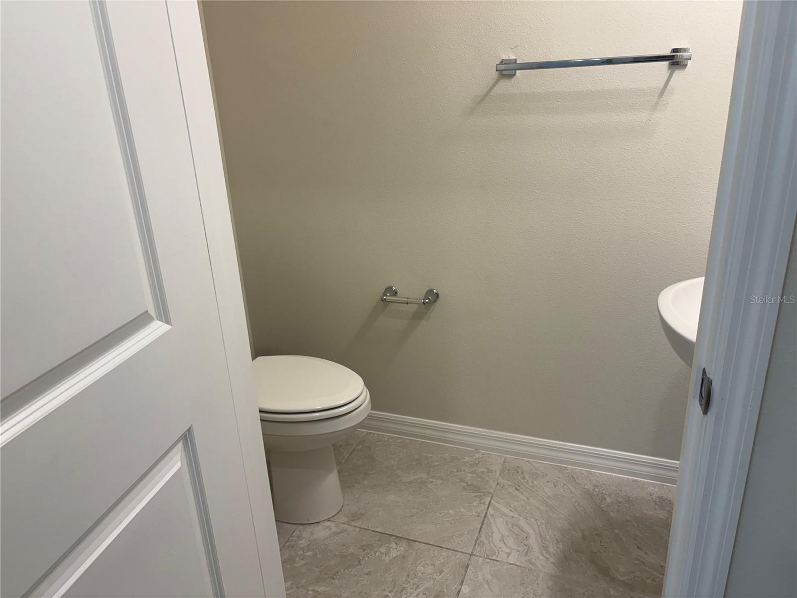 3606 Oceanic Cv Property Photo 8