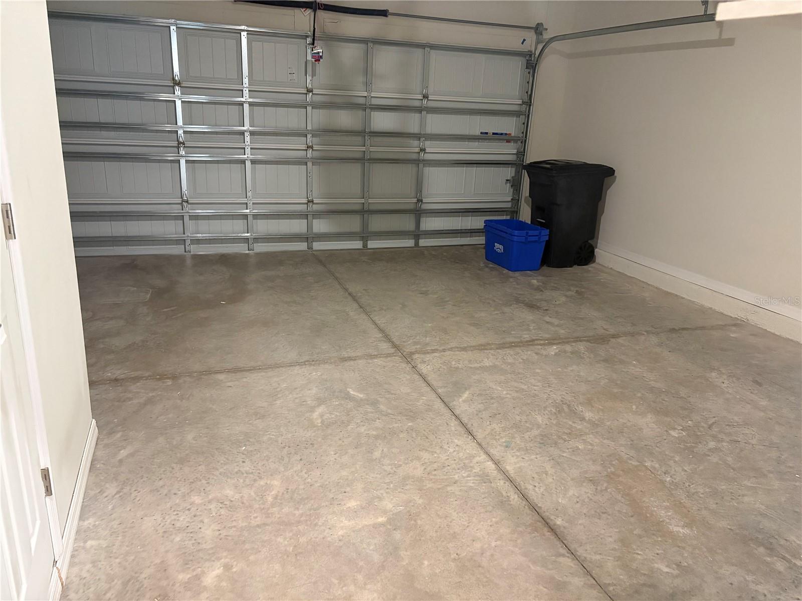 3606 Oceanic Cv Property Photo 10