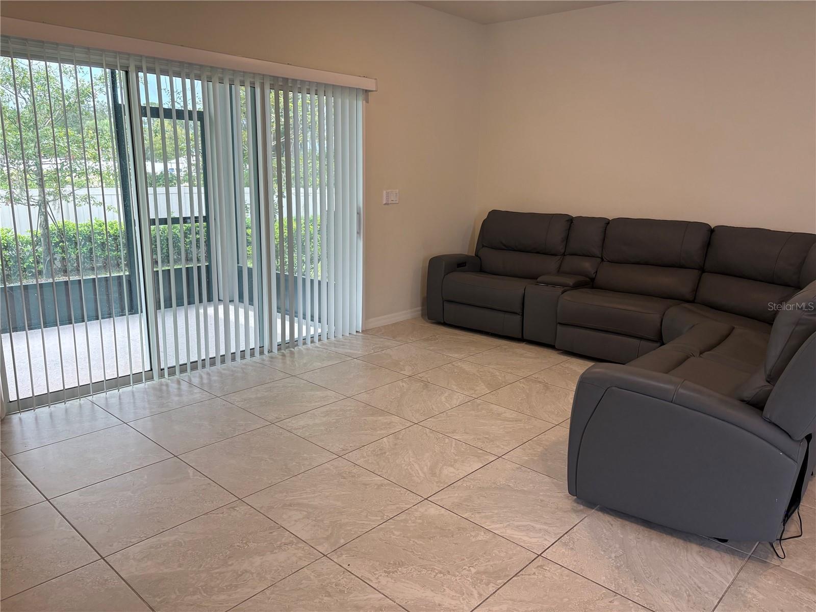 3606 Oceanic Cv Property Photo 11