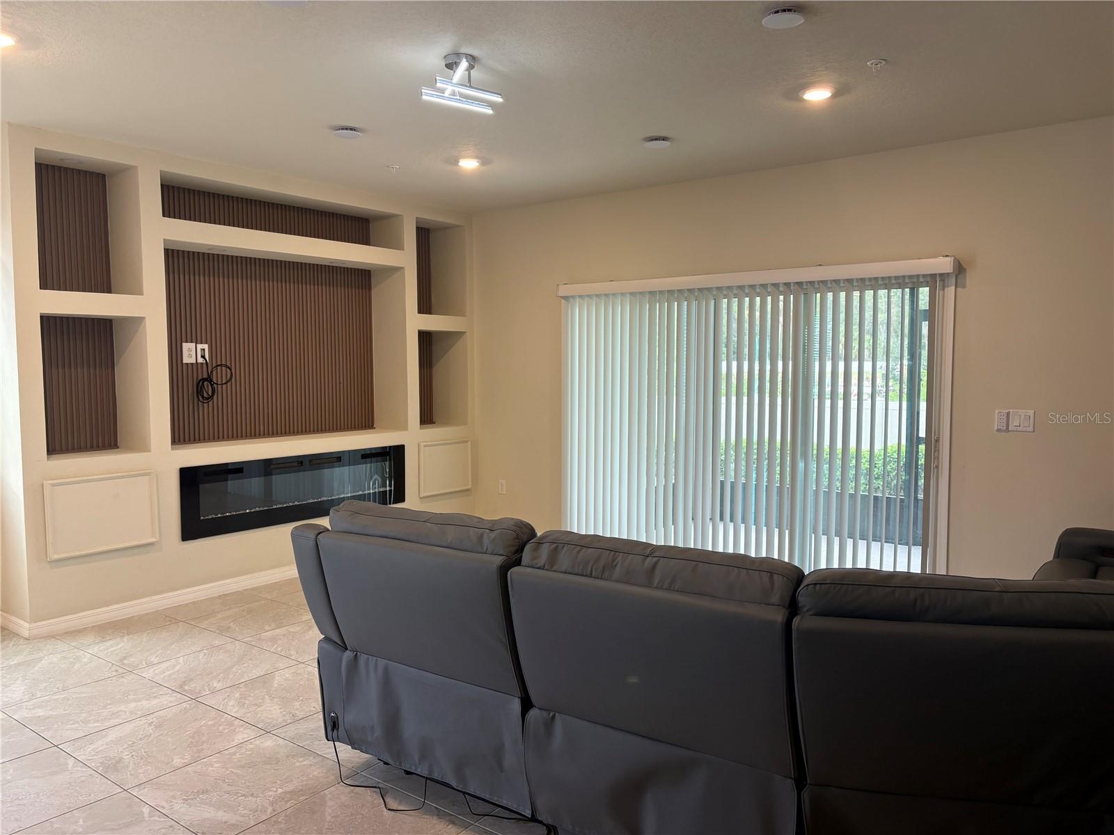 3606 Oceanic Cv Property Photo 12