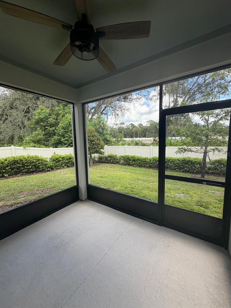 3606 Oceanic Cv Property Photo 14