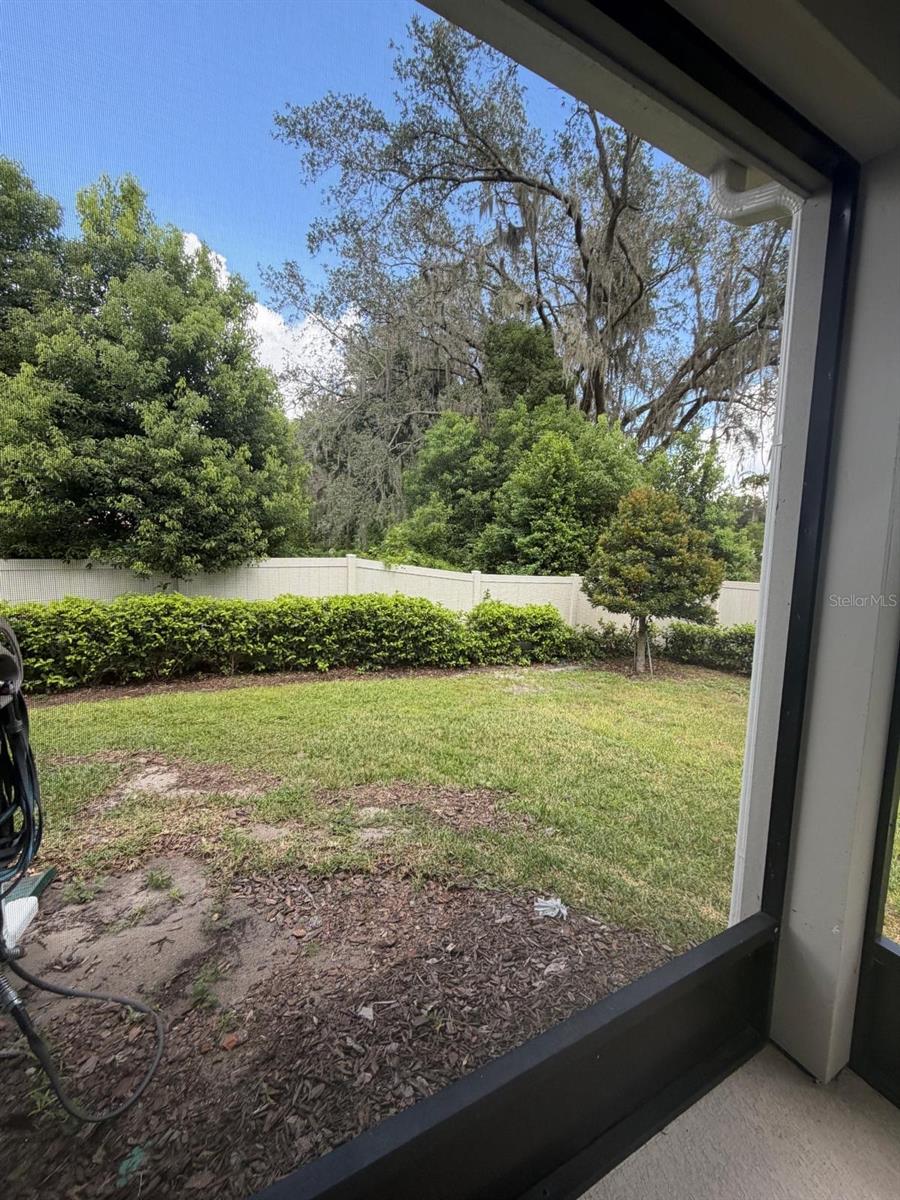 3606 Oceanic Cv Property Photo 15