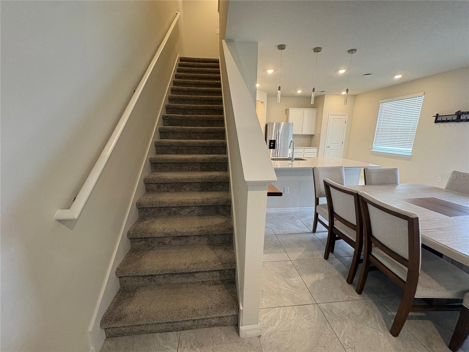 3606 Oceanic Cv Property Photo 16