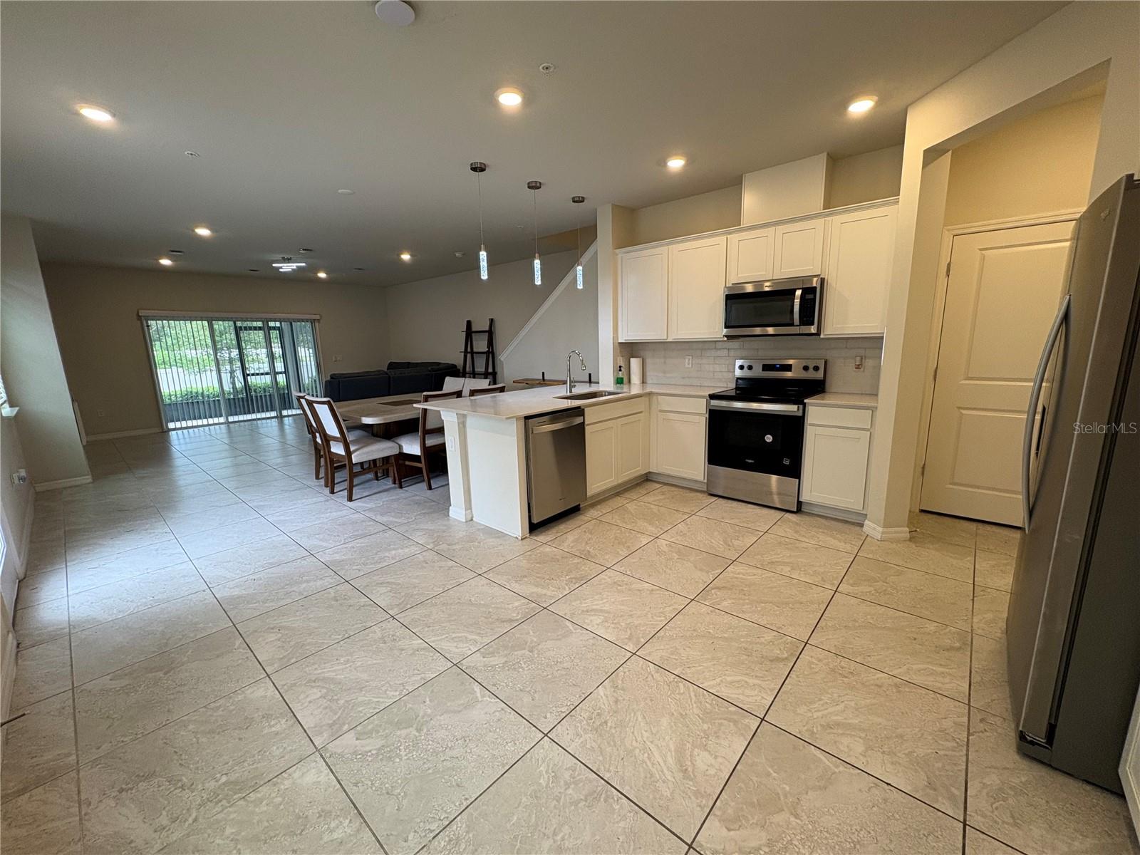 3606 Oceanic Cv Property Photo 17