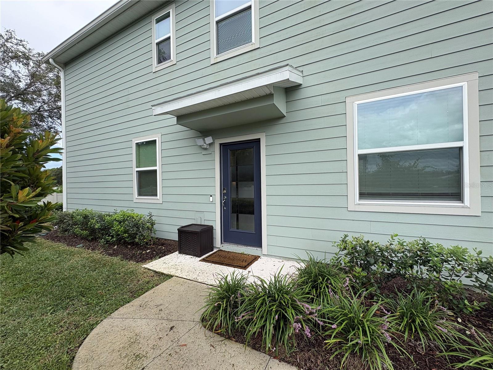 3606 Oceanic Cv Property Photo 18