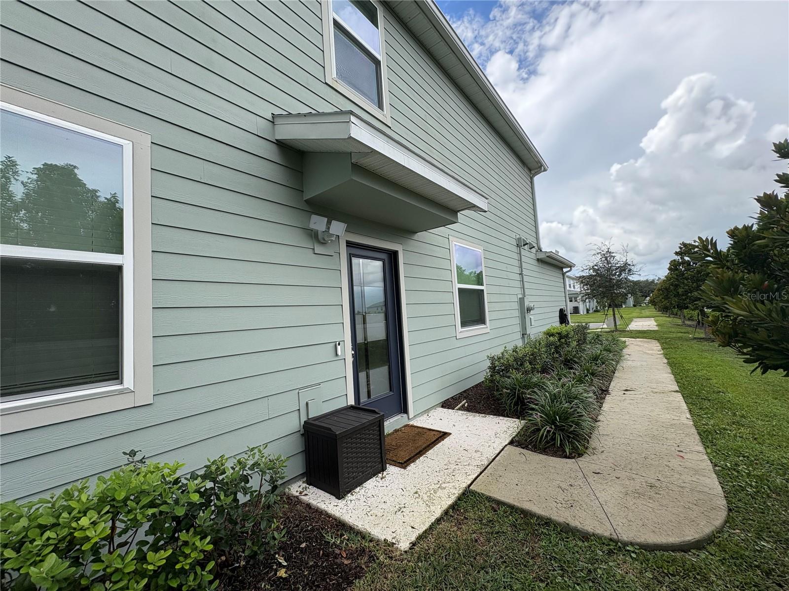 3606 Oceanic Cv Property Photo 19