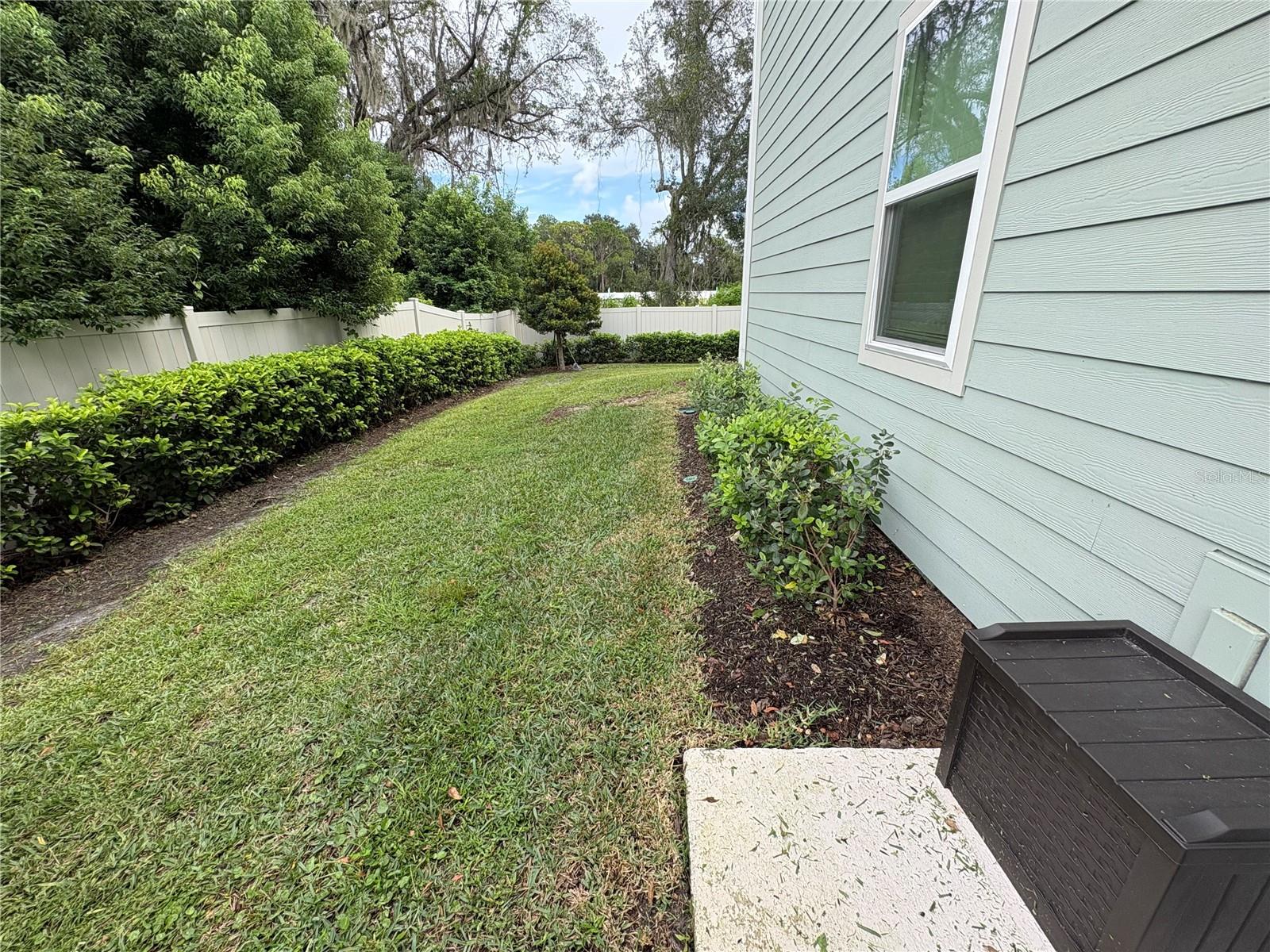 3606 Oceanic Cv Property Photo 21