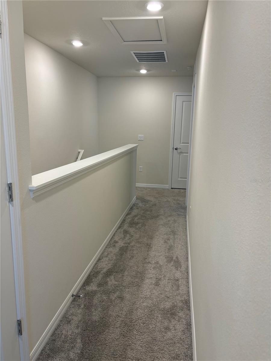 3606 Oceanic Cv Property Photo 22