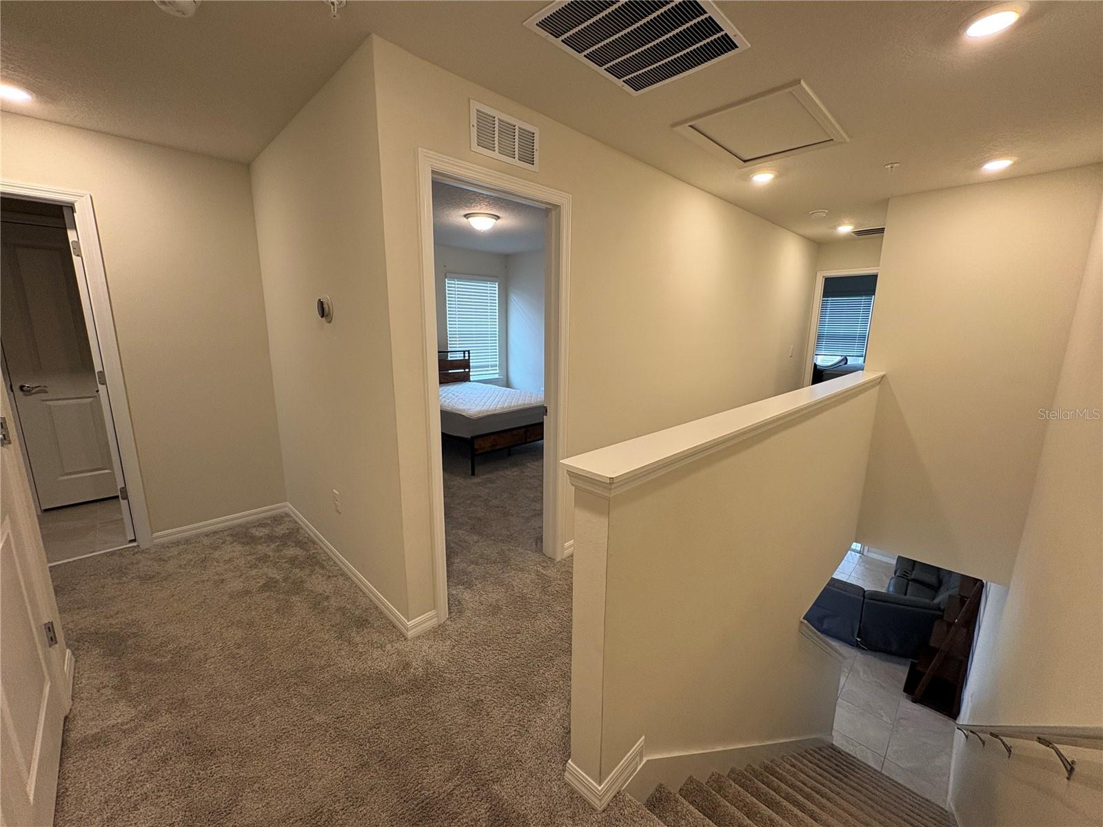 3606 Oceanic Cv Property Photo 23