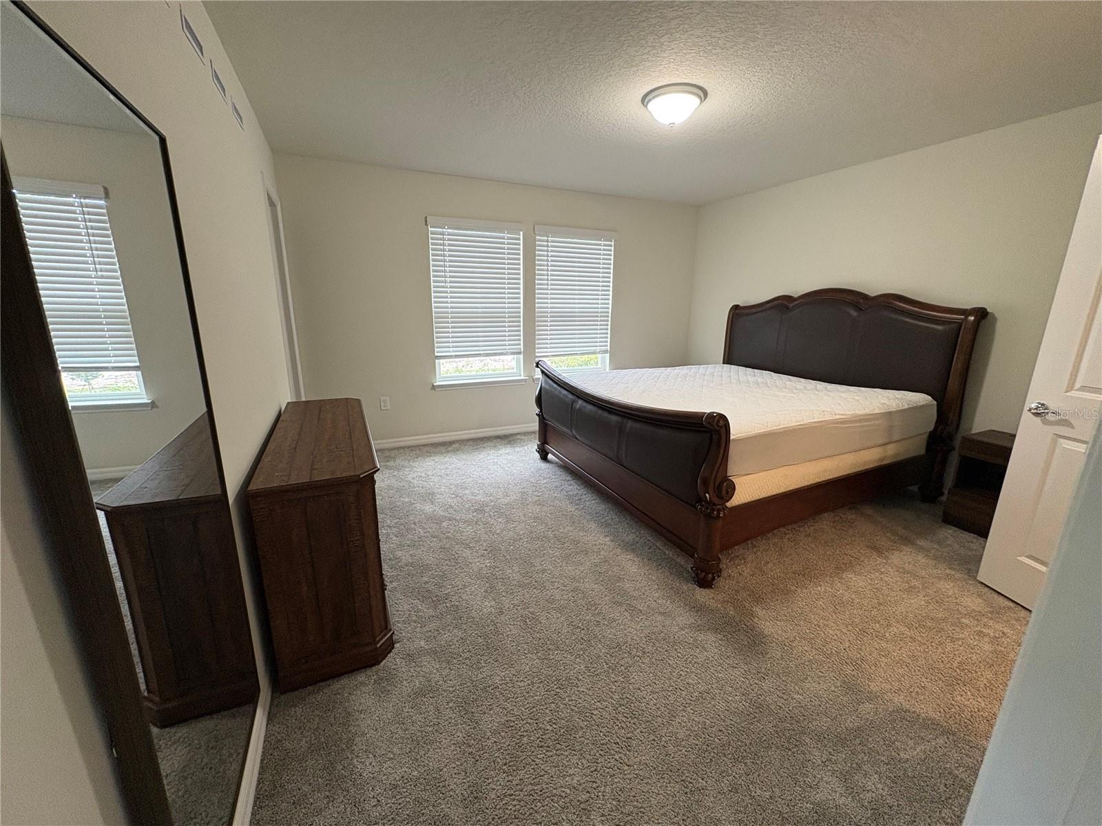 3606 Oceanic Cv Property Photo 25