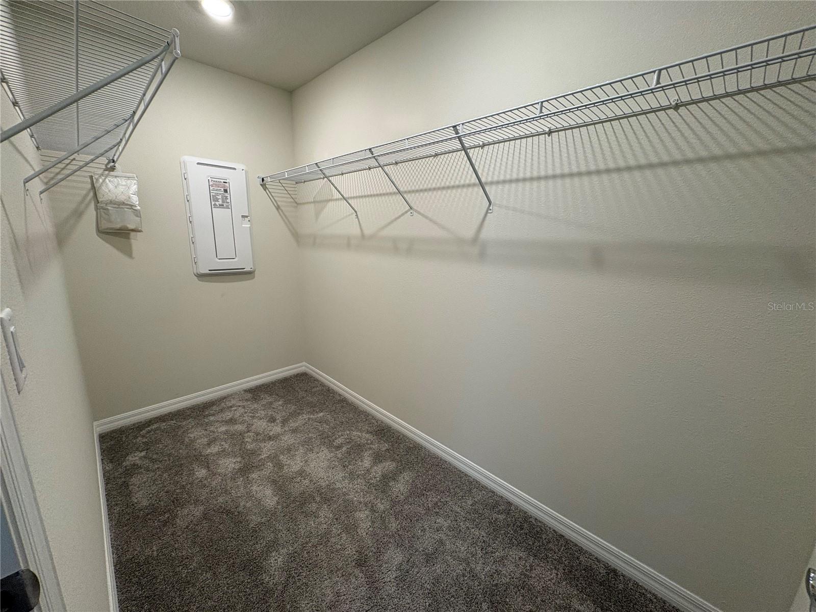 3606 Oceanic Cv Property Photo 26