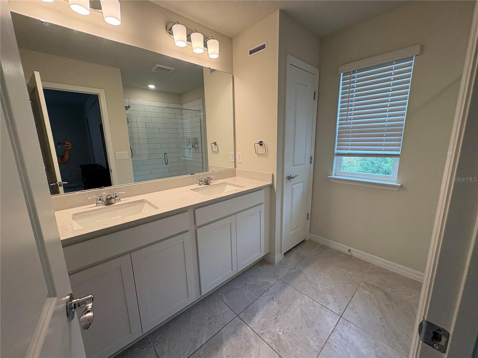 3606 Oceanic Cv Property Photo 28
