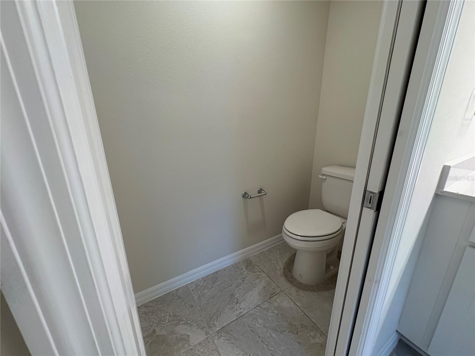 3606 Oceanic Cv Property Photo 30