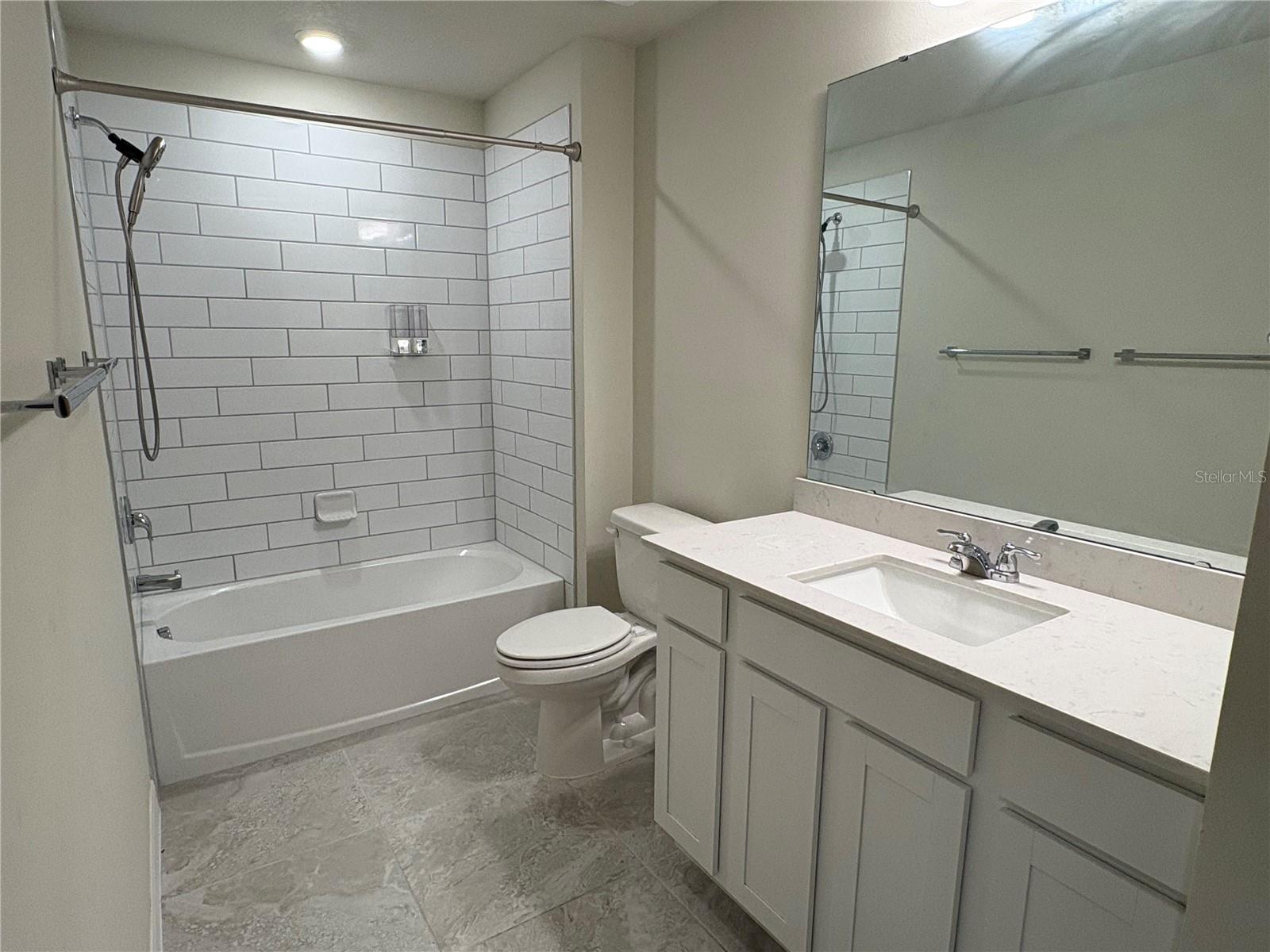 3606 Oceanic Cv Property Photo 31