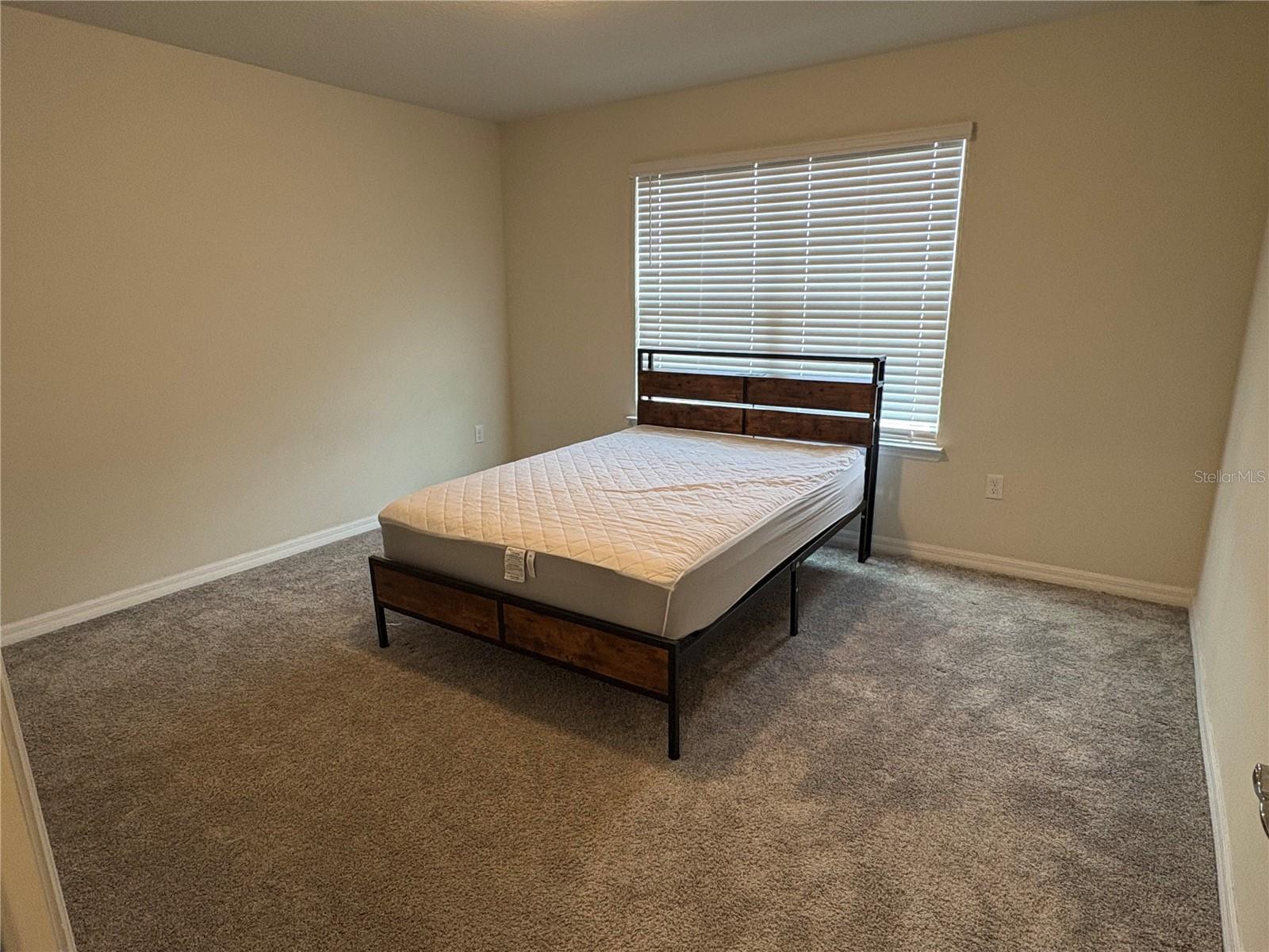3606 Oceanic Cv Property Photo 32