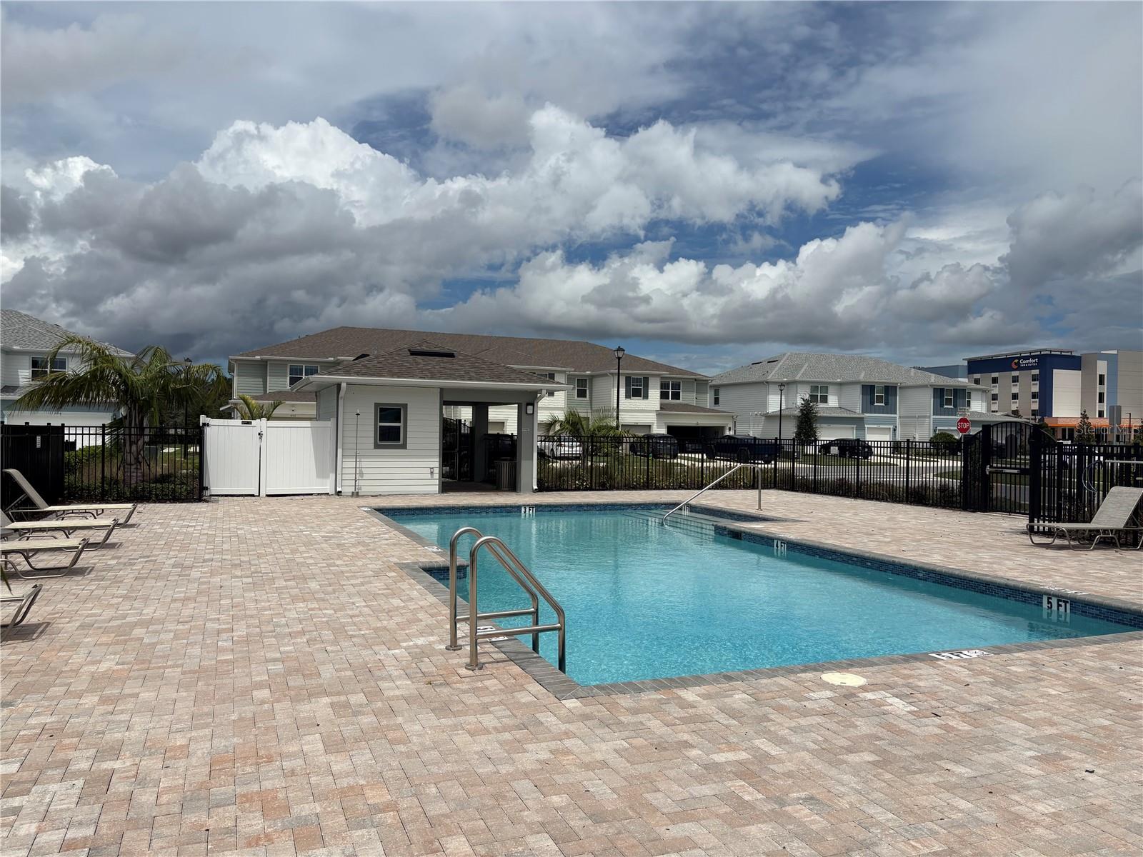 3606 Oceanic Cv Property Photo 33