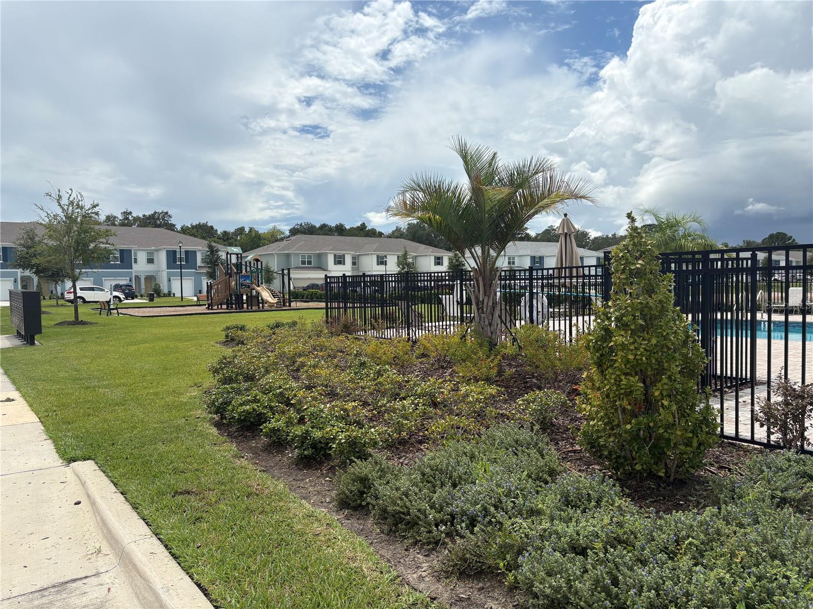 3606 Oceanic Cv Property Photo 34