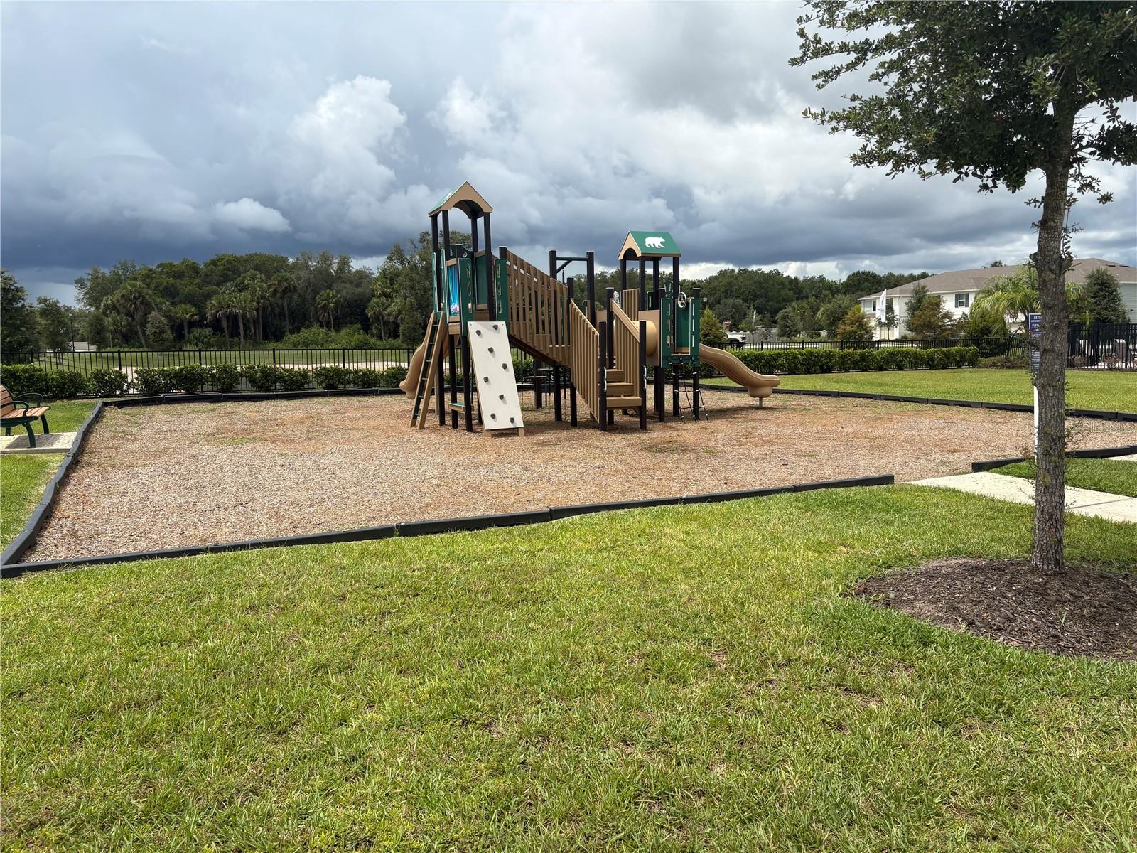 3606 Oceanic Cv Property Photo 35