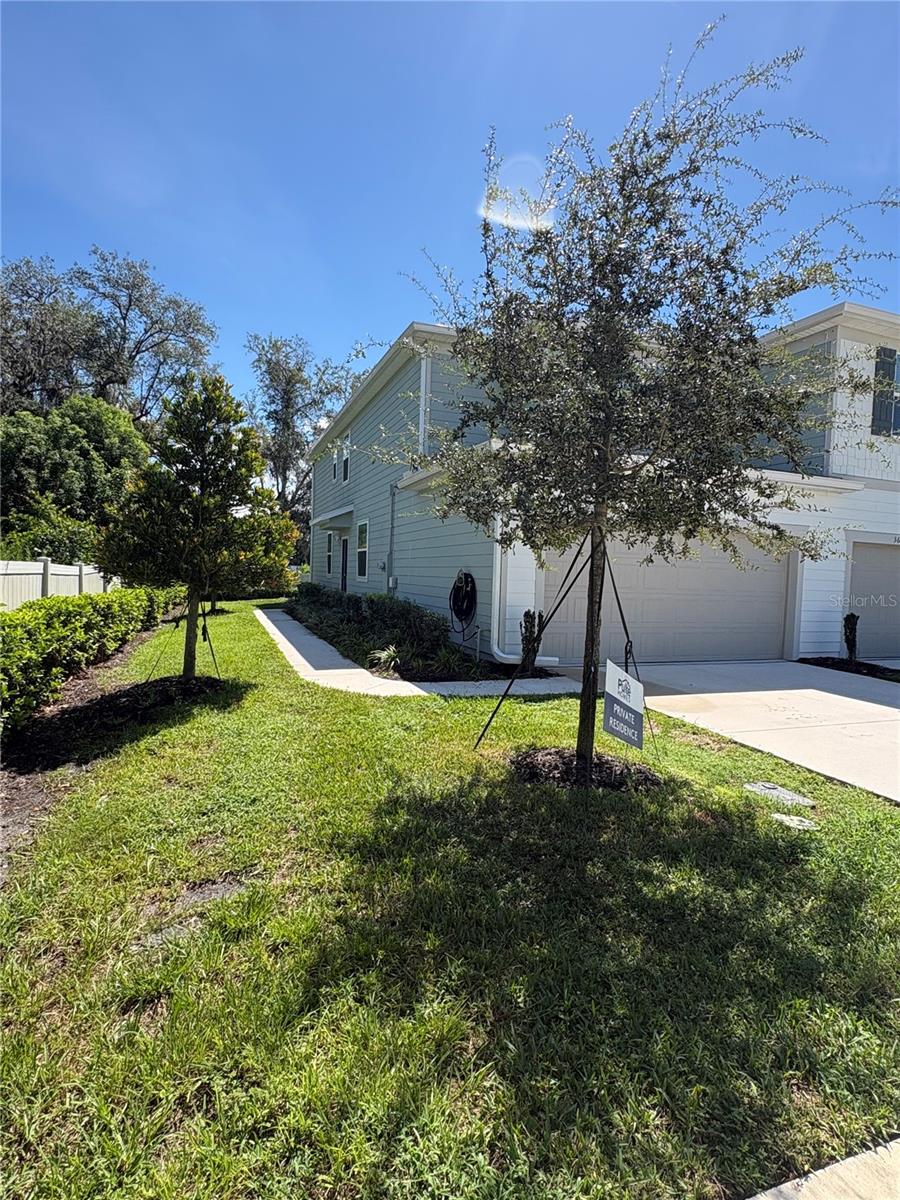 3606 Oceanic Cv Property Photo 39