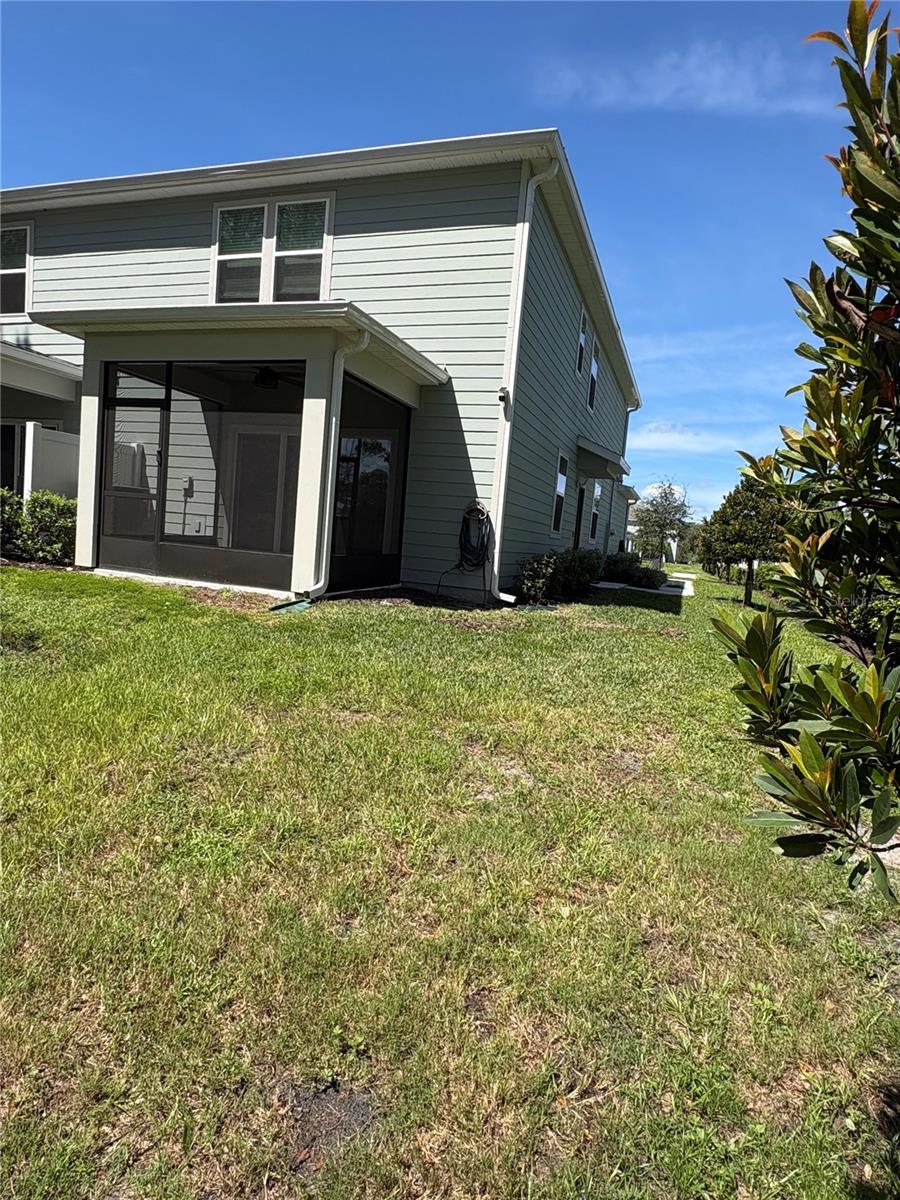 3606 Oceanic Cv Property Photo 40