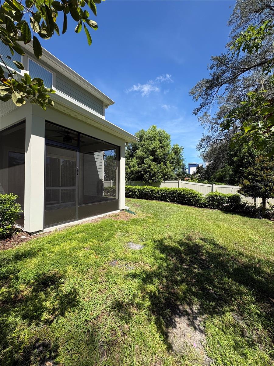 3606 Oceanic Cv Property Photo 41