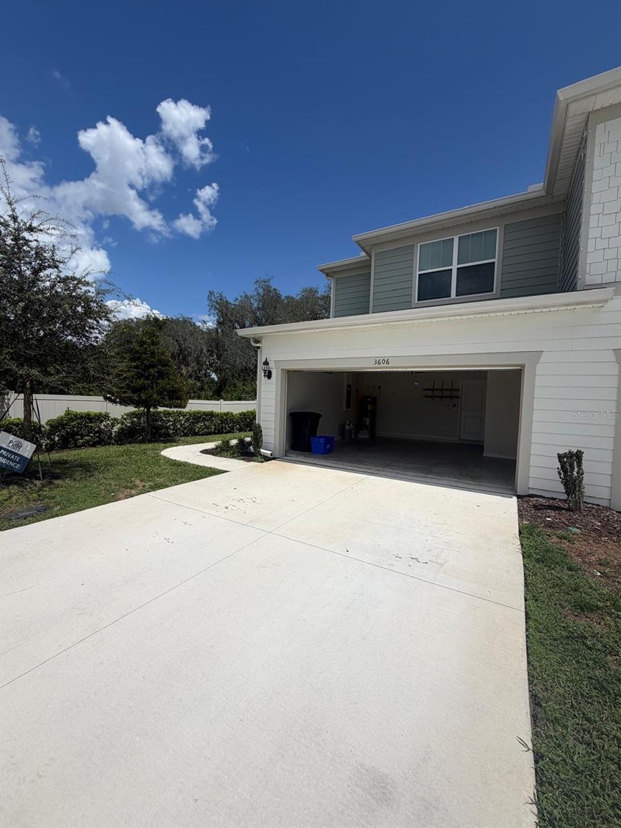 3606 Oceanic Cv Property Photo 43