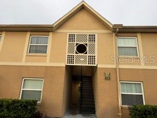 9801 Turf Way #2 Property Photo 1