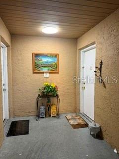 9801 Turf Way #2 Property Photo 2