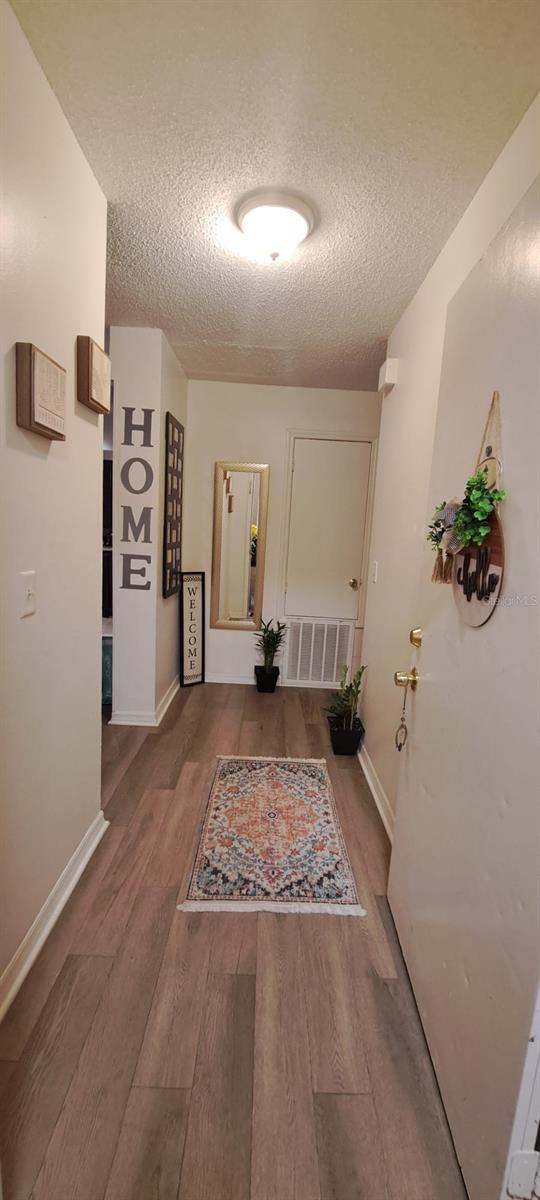 9801 Turf Way #2 Property Photo 6